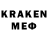 Дистиллят ТГК вейп с тгк Ikram C