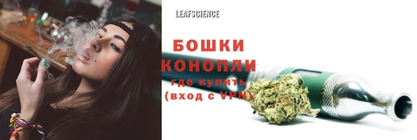 прущая мука Ладушкин